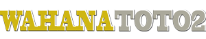 wahanatoto2
